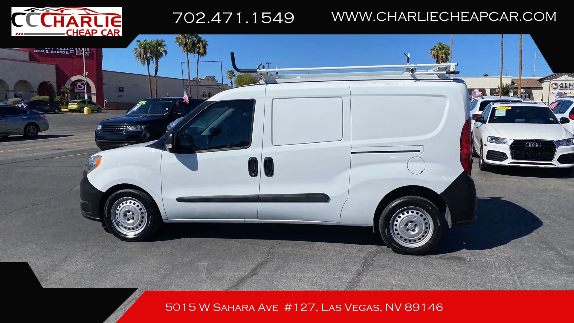 ram promaster city 2018 ZFBERFAB1J6L10836 image ram promaster city 2018 ZFBERFAB1J6L10836 image
